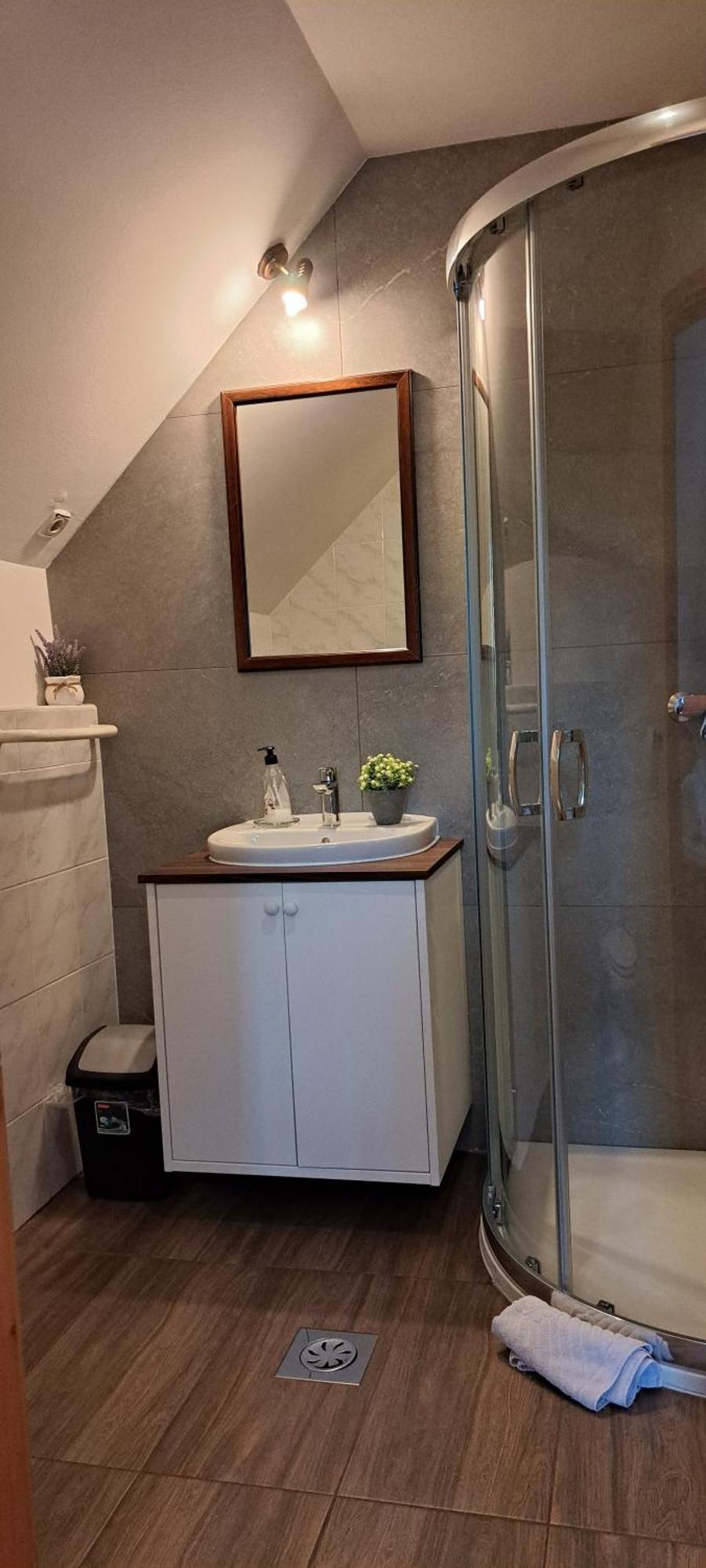 Ana Antloga Apartments بليد المظهر الخارجي الصورة